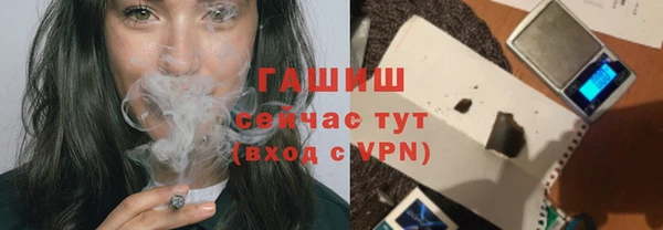 PSILOCYBIN Няндома