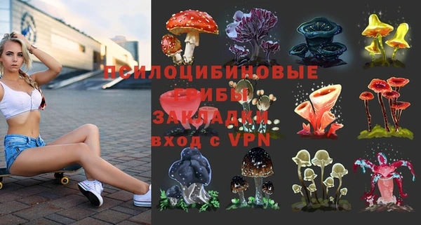мескалин Абинск