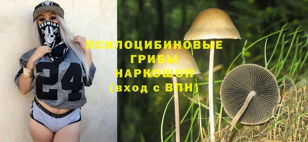 мескалин Абинск